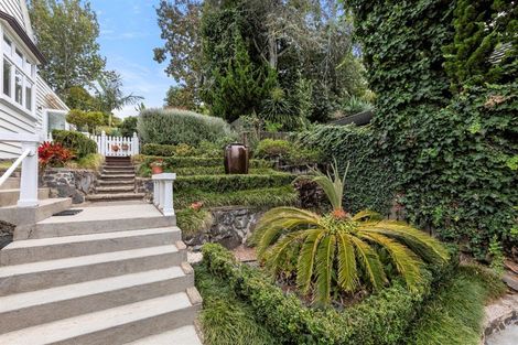 Photo of property in 145 Mountain Road, Epsom, Auckland, 1023