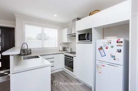 Photo of property in 764a Fergusson Drive, Elderslea, Upper Hutt, 5018