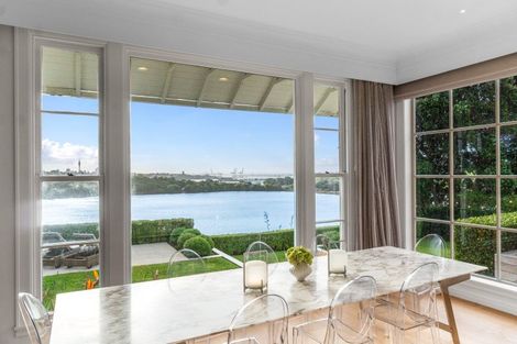 Photo of property in 116 Lucerne Road, Remuera, Auckland, 1050