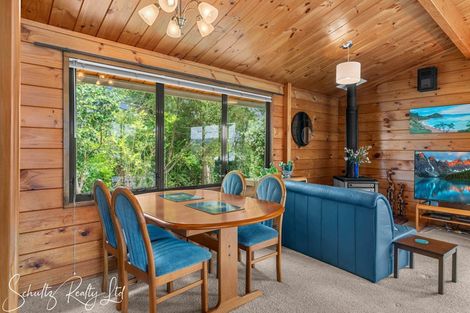 Photo of property in 1870 State Highway 1, Kaiwaka, 0573