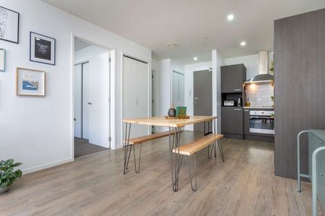 Photo of property in Norfolk Apartments, 113/19 Bute Road, Browns Bay, Auckland, 0630