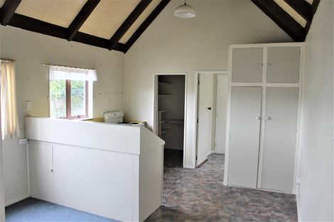 Photo of property in 26 Severn Street, Clifton, Invercargill, 9812