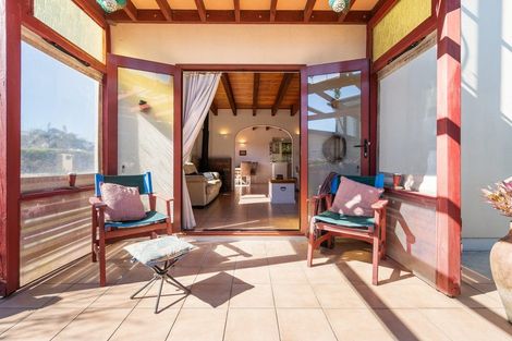Photo of property in 281b Dickson Road, Papamoa Beach, Papamoa, 3118