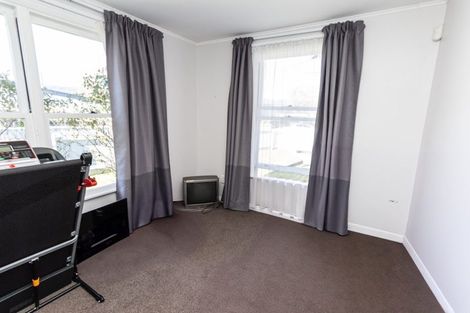 Photo of property in 32 Rimutaka Street, Trentham, Upper Hutt, 5018