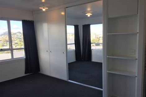 Photo of property in 301/9 Sarawia Street, Newmarket, Auckland, 1052