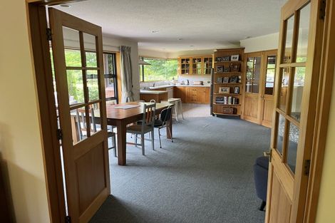 Photo of property in 275 Homestead Road, Weston, Oamaru, 9491