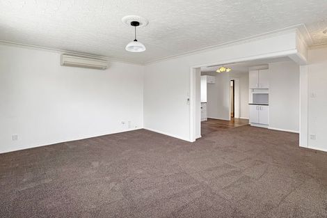 Photo of property in 30 Vardon Crescent, Shirley, Christchurch, 8061