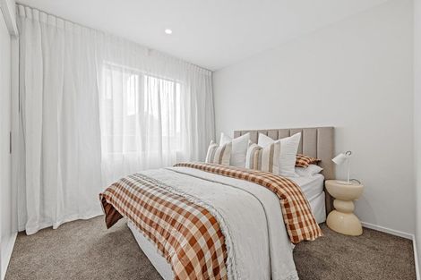 Photo of property in 17 Bradshaw Terrace, Riccarton, Christchurch, 8011