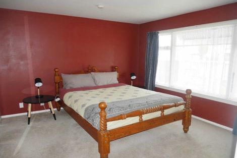 Photo of property in 34 Cadogan Street, Sydenham, Christchurch, 8023