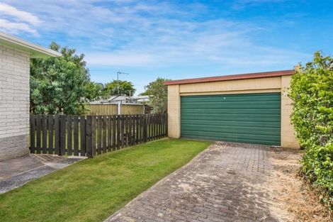 Photo of property in 3 Te Anau Place, Glenview, Hamilton, 3206