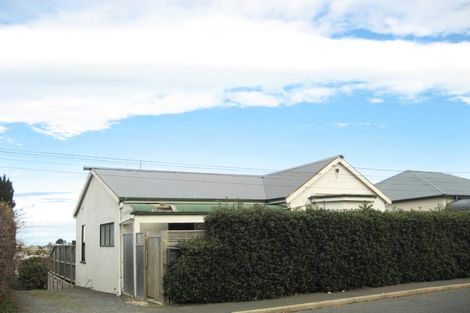 Photo of property in 37 Stanley Street, Kenmure, Dunedin, 9011