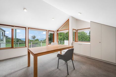 Photo of property in 247 Broomfields Road, Whitford, Howick, 2571