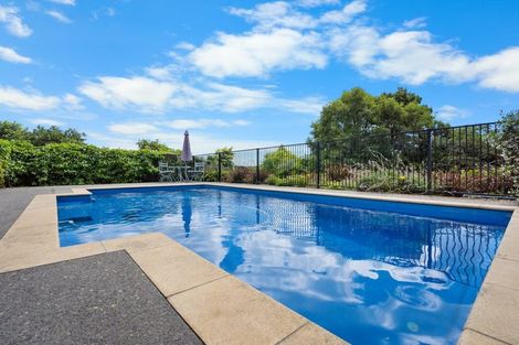 Photo of property in 44 Pheasant Close, Rotokauri, Hamilton, 3289