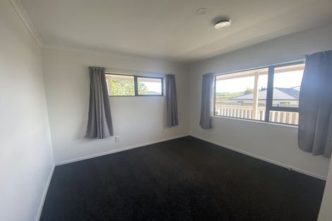 Photo of property in 3 Gulati Lane, Morrinsville, 3300