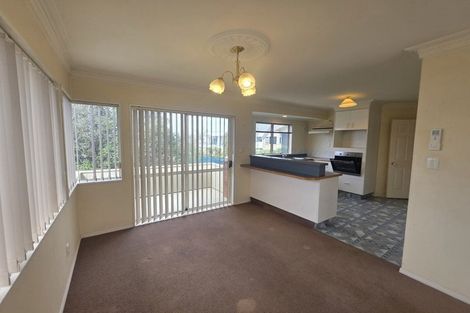Photo of property in 47 Oceanbeach Road, Mount Maunganui, 3116