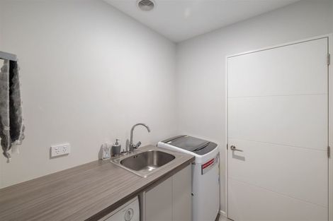 Photo of property in 49 Westpark Boulevard, Rangiora, 7400