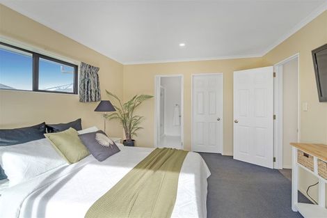 Photo of property in 137 Chinnerys Road, Woodend, 7610