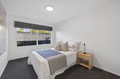 Photo of property in 212 Matsons Avenue, Papanui, Christchurch, 8053