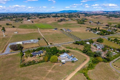 Photo of property in 359 Bedford Road, Te Kowhai, Hamilton, 3288