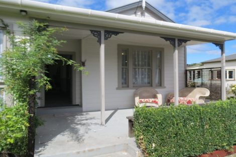 Photo of property in 7 Raumaewa Road, Mangaweka, 4797