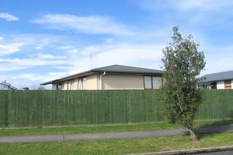 Photo of property in 3 Rachel Place, Dinsdale, Hamilton, 3204