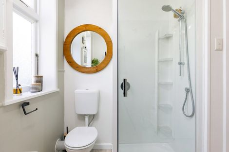 Photo of property in 11 Dillon Street, Blenheim, 7201