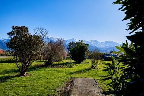 Photo of property in 50 Hawthorne Road, Kaikoura, 7300