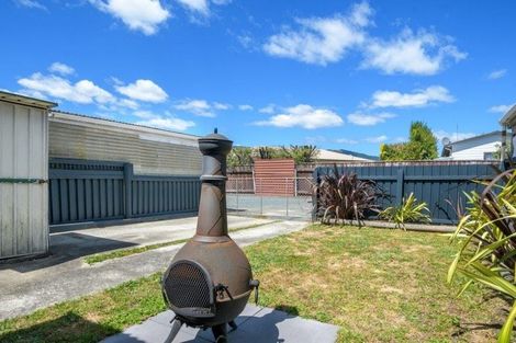 Photo of property in 2/115 Muritai Street, Tahunanui, Nelson, 7011