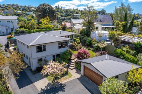 Photo of property in 246a Rutherford Street, Nelson South, Nelson, 7010