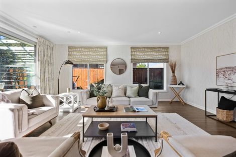 Photo of property in 18 Ernest Place, Brightwater, 7022