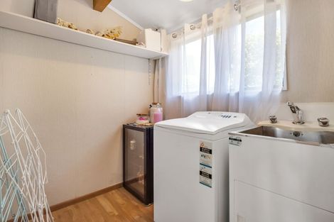 Photo of property in 1391 Cambridge Road, Te Awamutu, 3800