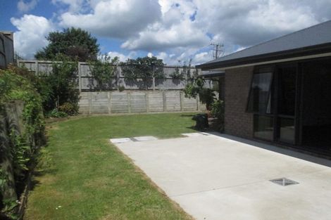 Photo of property in 18 Alford Place, Huntington, Hamilton, 3210