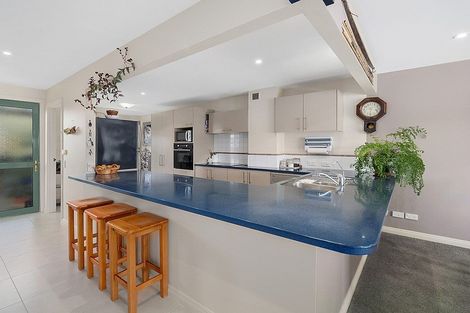 Photo of property in 44 Harbour Village Drive, Gulf Harbour, Whangaparaoa, 0930