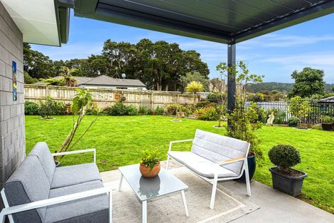 Photo of property in 22 Maru Lane, Te Kamo, Whangarei, 0112