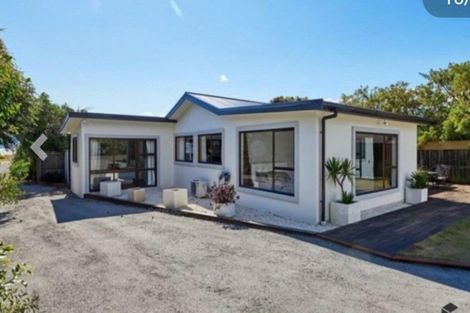 Photo of property in 87 South Bay Parade, South Bay, Kaikoura, 7300