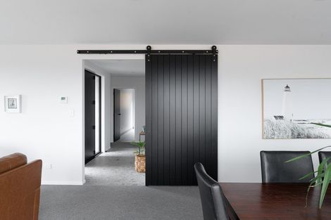 Photo of property in 9d Bronte Place, Leamington, Cambridge, 3432