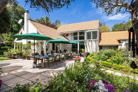 Photo of property in 15 Muritai Crescent, Havelock North, 4130