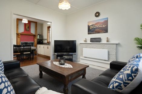 Photo of property in 5 Sunrise Place, Kekerengu, Kaikoura, 7274