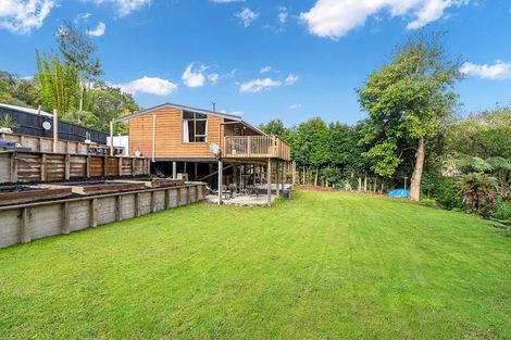 Photo of property in 39a Dundas Road, Riverside, Whangarei, 0112