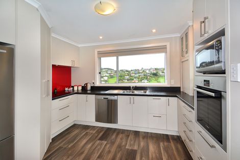 Photo of property in 50 Archibald Street, Waverley, Dunedin, 9013