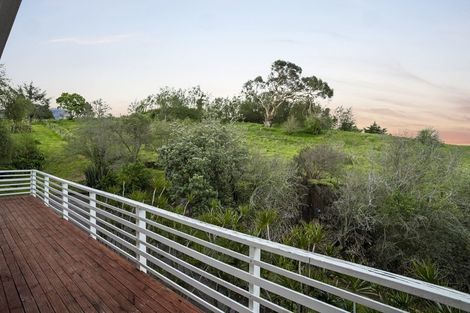 Photo of property in 12 Felton Mathew Avenue, St Johns, Auckland, 1072