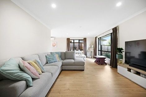 Photo of property in 4 Azure Place, Huntington, Hamilton, 3210