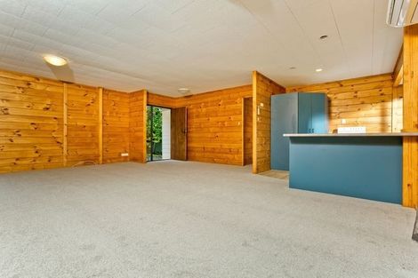 Photo of property in 2/101 Stredwick Drive, Torbay, Auckland, 0630