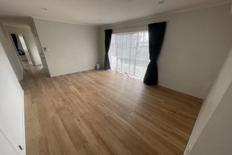 Photo of property in 110a Victoria Street West, Pukekohe, 2120