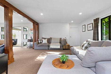 Photo of property in 689 Aubrey Road, Albert Town, Wanaka, 9305