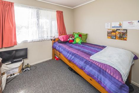 Photo of property in 201 Puriri Street, Castlecliff, Whanganui, 4501