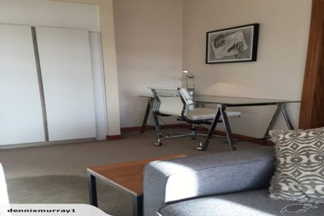 Photo of property in 5 William Street, Takapuna, Auckland, 0622