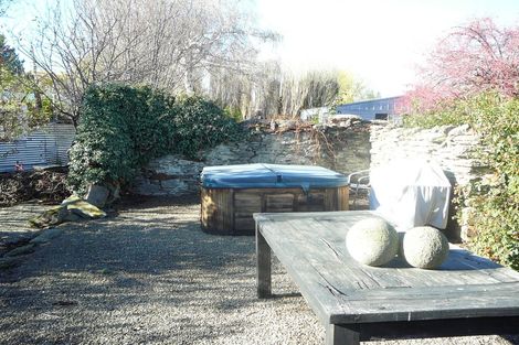 Photo of property in 40 Swindon Street, Ophir, Omakau, 9393