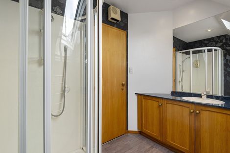 Photo of property in 1592 Tram Road, Swannanoa, Rangiora, 7475