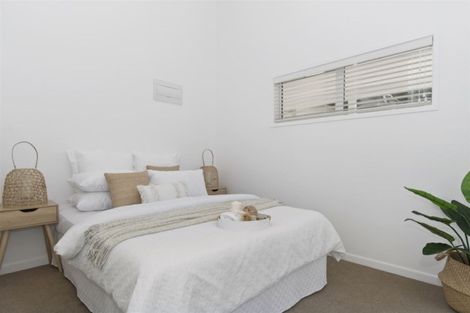 Photo of property in 281a Range Road, Papamoa Beach, Papamoa, 3118